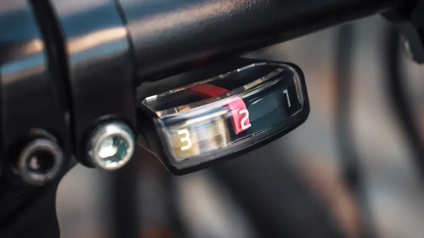 A Beginner’s Guide to Bike Gear Shifters and How They Function