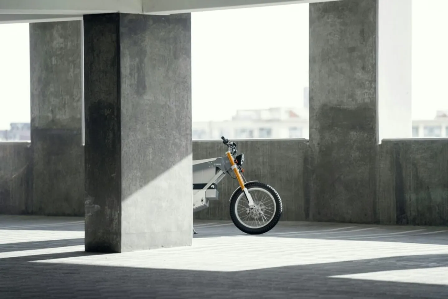 Navigating E-Bike Laws in Tirana: A Comprehensive Guide for 2025